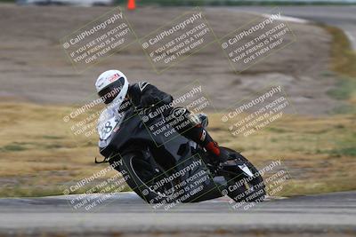 media/May-03-2025-CRA (Sat) [[22b18d099a]]/Races/Race 7/